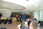 8. Kieler Open Source und Linux Tage 2010 - Tag 2 - 048.JPG